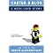 Authors' Coalition  2