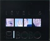 Level 6