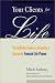 Your Clients for Life: The Definitive Guide to Becoming a Successful Financial Planner