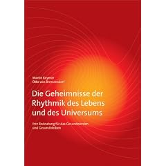 Die Geheimnisse der Rhythmik des Lebens und des Universums