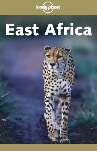 Africa