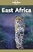Search : Lonely Planet East Africa
