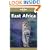 East Africa (Lonely Planet Travel Guides)