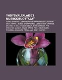 Yhdysvaltalaiset Musiikkituottajat: Tupac Shakur, Larry Norman, Marion Knight, Marvin Gaye, Mary J. Blige, Snoop Dogg, Usher, Nick Cannon Snoop Dogg
