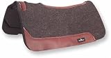 Contourflex Saddle Pad