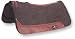 Sporting Goods : Contourflex Saddle Pad