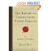 The Report on Unidentified Flying Objects (Forgotten Books)