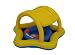 Babystar Baby Float, 40 x 38.5