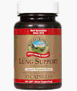Lung Support, Chinese TCM Concentrate (30)