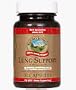 Lung Support, Chinese TCM Concentrate (30)