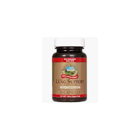 Lung Support, Chinese TCM Concentrate (30)