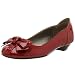 Franco Sarto Women's Olivia Flat