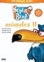 SUPER BABY ANIMALS 2/ Super Beb� Animales 2- SPANISH/PORTUGUESE