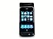 Leather Case Cover w/ 2200mAh Battery and Charger For iPhone 3G 3GS