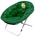 Baylor Sphere Chair