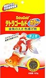 eg S[h ̂ J[(Fgp) 100g