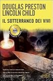 Il sotterraneo dei vivi