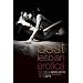Best Lesbian Erotica 2010