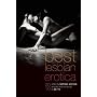 Best Lesbian Erotica 2010