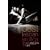 Best Lesbian Erotica 2010