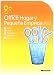MS Office 2010 Home and Business 32bit 64bit DVD (ES) MS Office 2010 Home and Business 32bit 64bit DVD (ES)