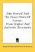 John Howard and the Prison-World of Europe: From Original and Authentic Documents