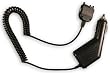 Car Charger for Motorola Nextel i205/ i265/ i275/ i305/ i315/ i325/ i355/ i530/ i710/ i730/ i733/ i830/ i836/ i850/ i860/ i930