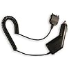 Car Charger for Nextel I205/ I215/ I265/ I275/ I285/ I305/ I315/ I325/ I355/ I530/ I560/ I605/ I710/ I730/ I733/ I760/ I830/ I836/ I850/ I860 Vehicle Car Battery Charger / Adapter
