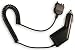 Nextel Car Charger Cigarette Lighter Adapter I205 I215 I265 I285 I305 I315 I325 I530 I605 I710 I730 I733 I830 I836 I850 I855 I860 I870 I930