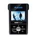 Alesis VideoTrack Handheld Recorder