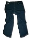 WRANGLER Jeans 'Texas Stretch' blau