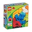 LEGO DUPLO BASIC BRICKS