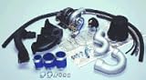Greddy Bolt-on Turbo Kit Mazda Miata 1.6L 89-93