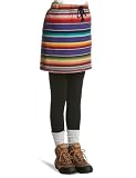 (ワイルドシングス)WILD THINGS セラペ プリマロフト スカート SERAPE PRIMALOFT SKIRT 11FWWT26 (ワイルドシングス)WILD THINGS セラペ プリマロフト スカート SERAPE PRIMALOFT SKIRT 11FWWT26