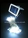 Solar Christmas Lights