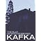 KAFKA AND POST-KAFKA TEXTS