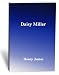 Daisy Miller (Kindle Edition)