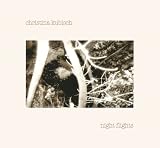 Christina Kubisch｜Night Flights