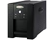 Cyberpower PP800SW UPS - 800VA/550W PureSine AVR Boost/Buck 7-Outlet RJ11/RJ45 Tower EMI/RFI USB/Serial