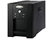 Cyberpower PP800SW UPS - 800VA/550W PureSine AVR Boost/Buck 7-Outlet RJ11/RJ45 Tower EMI/RFI USB/Serial