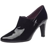 Studio Paloma Agathe Boots femme