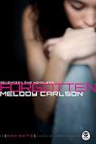 Forgotten: Seventeen and Homeless with Bonus Content (Secrets)