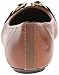 Dr. Scholl's Shoes Women's Rianna Ballet Flat