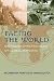 Book Facing the World: Orthodox Thoughts on Global Perspectives