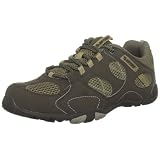 Hi-Tec Jara Aero Womens, Damen Sportschuhe - Walking