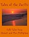 Books : Tales of the Pacific (Folktale Collection)