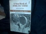 Cover for 9780435903084