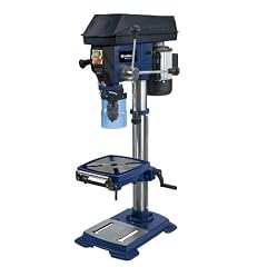 Einhell Blue BT-BD 801 E  S�ulenbohrmaschine