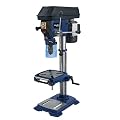 Einhell Blue BT-BD 801 E  S�ulenbohrmaschine