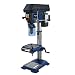 Einhell Blue BT-BD 801 E  S�ulenbohrmaschine